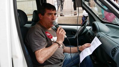 2017-04-20-CarlosSerafin-Vigo -06.jpg